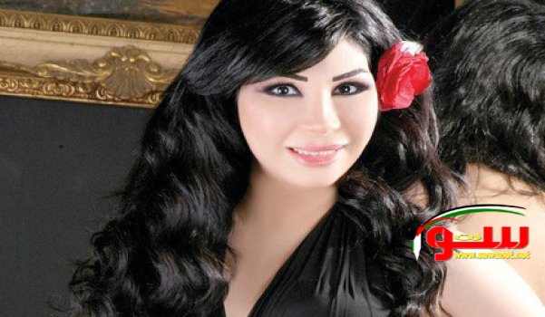 Ø¨Ø±Ø§Ø¡Ø© ØºØ§Ø¯Ø© Ø¥Ø¨Ø±Ø§Ù‡ÙŠÙ… Ù…Ù† ØªÙ‡Ù…Ø© Ø§Ù„Ø¯Ø¹Ø§Ø±Ø© | Ù…ÙˆÙ‚Ø¹ Ø³ÙˆØ§ 