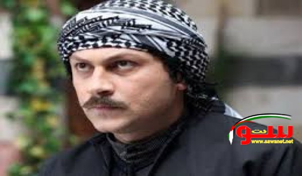 â€œÙˆØ§Ø¦Ù„ Ø´Ø±Ùâ€ ÙŠØ±Ø¯Ù‘ Ø¹Ù„Ù‰ Ø¨Ø³Ø§Ù… Ø§Ù„Ù…Ù„Ø§ : Ø£Ù„Ø§ ÙŠÙƒÙÙŠÙƒ Ø³Ø¨Ø¹ Ø³Ù†ÙˆØ§Øª Ù…Ù† Ø¹Ù…Ø±ÙŠ | Ù…ÙˆÙ‚Ø¹ Ø³ÙˆØ§ 