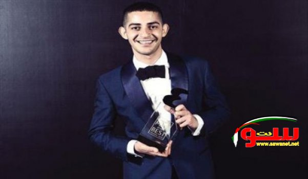 Ø§Ù„Ø´Ø¨Ø§Ø¨ Ø§Ù„Ø¹Ø±Ø¨ÙŠ Ø§Ù„Ø£ÙƒØ«Ø± ØªØ£Ø«ÙŠØ±Ø§ ØªØ­Øª Ø³Ù† Ø§Ù„40 ÙÙ„Ø³Ø·ÙŠÙ†Ù‰ | Ù…ÙˆÙ‚Ø¹ Ø³ÙˆØ§ 