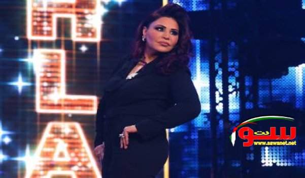 Ù„ÙƒØ«Ø±Ø© Ù…Ø´Ø§ÙƒÙ„Ù‡Ø§.. Ø£Ø­Ù„Ø§Ù… Ø®Ø§Ø±Ø¬ Ø£Ø³ÙˆØ§Ø± â€œØ£Ø±Ø§Ø¨ Ø¢ÙŠØ¯ÙˆÙ„â€ | Ù…ÙˆÙ‚Ø¹ Ø³ÙˆØ§ 