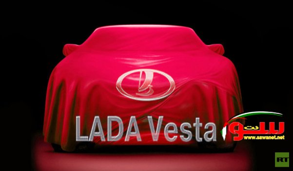 ØªØ­Ø¯ÙŠØ¯ Ù…ÙˆØ¹Ø¯ Ø¥Ø·Ù„Ø§Ù‚ Ù‡Ø§ØªØ´Ø¨Ø§Ùƒ 