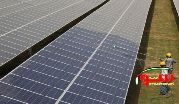 ØªÙˆÙÙŠØ± Ø§Ù„Ø·Ø§Ù‚Ø© Ø¨Ù…Ø³Ø§Ø¹Ø¯Ø© Ø§Ù„Ù…Ø­ÙØ²Ø§Øª | Ù…ÙˆÙ‚Ø¹ Ø³ÙˆØ§ 