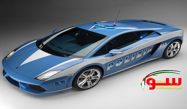  Ø£Ø³Ø±Ø¹ Ø³ÙŠØ§Ø±Ø§Øª  Ø§Ù„Ø¹Ø§Ù„Ù… | Ù…ÙˆÙ‚Ø¹ Ø³ÙˆØ§ 