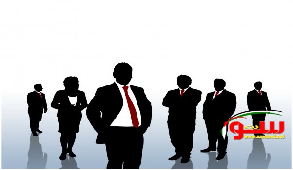 ÙŠØ¹Ù…Ù„ Ù†Ø¨Ø±Ø§Ø³ Ø·Ù‡ Ø¹Ù„Ù‰ Ø¯Ù…Ø¬ ÙƒÙ„ Ø¹Ø±Ø¨ÙŠ ÙÙŠ Ø³ÙˆÙ‚ Ø§Ù„Ø¹Ù…Ù„ Ù…Ù†Ø° Ø§Ø±Ø¨Ø¹ Ø³Ù†ÙˆØ§Øª | Ù…ÙˆÙ‚Ø¹ Ø³ÙˆØ§ 