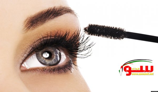 ÙƒÙŠÙ ØªØ³ØªØ¹ÙŠØ¯ÙŠÙ† Ø§Ù„Ø­ÙŠØ§Ø© Ù„Ù…Ø§Ø³ÙƒØ§Ø±ØªÙƒ Ø§Ù„Ø¬Ø§ÙØ© | Ù…ÙˆÙ‚Ø¹ Ø³ÙˆØ§ 