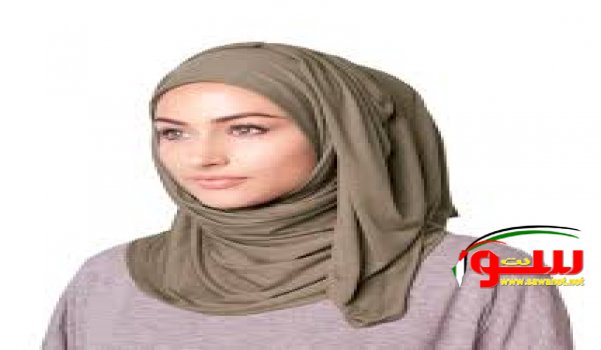  ÙƒÙŠÙÙŠÙ‡ Ø¹Ù„Ø§Ø¬ Ù…Ø±Ø¶Ù‰ Ø§Ù„Ø³ÙƒØ±ÙŠ Ø¨Ø§Ù„Ø±Ø² ÙˆØ§Ù„Ø¯Ø¬Ø§Ø¬  | Ù…ÙˆÙ‚Ø¹ Ø³ÙˆØ§ 