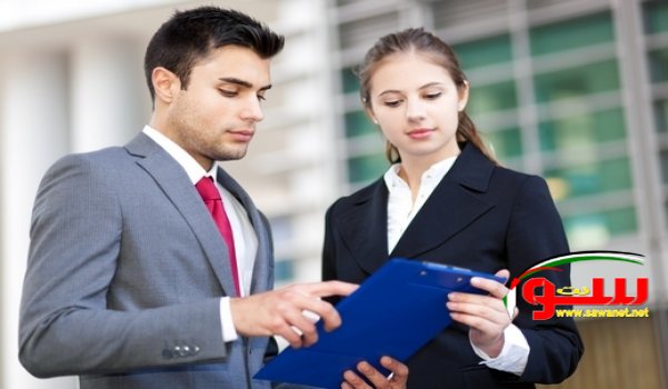 Ø§Ù†Ø§ Ø¨ÙŠÙ† Ù†Ø§Ø±ÙŠÙ† ÙˆÙ‡Ù…Ø§ Ø­Ø¨ÙŠØ¨ØªÙŠ Ø£Ùˆ ÙƒØ±Ø§Ù…ØªÙŠ | Ù…ÙˆÙ‚Ø¹ Ø³ÙˆØ§ 