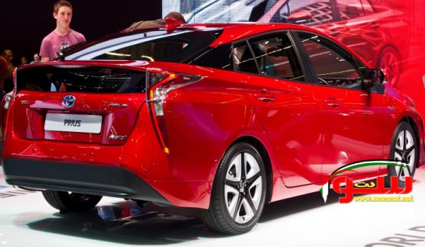 ØªÙˆÙŠÙˆØªØ§ ØªØ³ØªØ£Ù†Ù Ø§Ù„Ø§Ù†ØªØ§Ø¬ ÙÙŠ Ù…ØµÙ†Ø¹Ù‡Ø§ ÙÙŠ ÙÙ†Ø²ÙˆÙŠÙ„Ø§ Ø¨Ø¹Ø¯ ØªÙˆÙ‚Ù Ø³ØªØ© Ø£Ø´Ù‡Ø± | Ù…ÙˆÙ‚Ø¹ Ø³ÙˆØ§ 