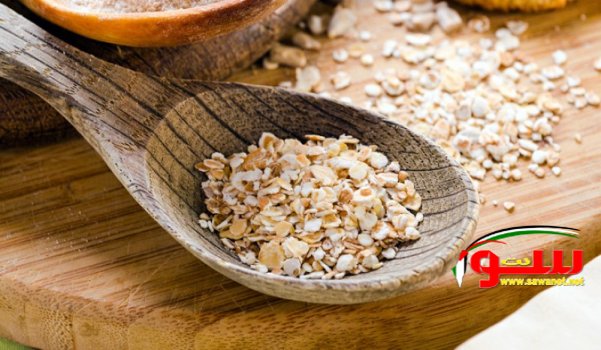 Ù…Ø§Ø°Ø§ ØªÙØ¹Ù„ Ù…Ù„Ø¹Ù‚Ø© Ù…Ù† Ø§Ù„Ø´ÙˆÙØ§Ù† Ù„Ù…Ø¯Ø© 20 ÙŠÙˆÙ…ØŸ | Ù…ÙˆÙ‚Ø¹ Ø³ÙˆØ§ 