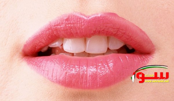 ØªÙƒØ¨ÙŠØ± Ø§Ù„Ø´ÙØ§ÙŠÙ Ø¨Ø·Ø±Ù‚ Ù…Ø¬Ø±Ø¨Ø© ÙˆØ±Ø®ÙŠØµØ© ÙˆØ³Ø±ÙŠØ¹Ø© | Ù…ÙˆÙ‚Ø¹ Ø³ÙˆØ§ 