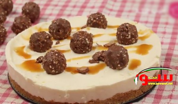 Ø·Ø±ÙŠÙ‚Ø© Ø¹Ù…Ù„ Ø­Ù„Ù‰ ÙÙŠØ±ÙˆØ±ÙˆØ´ÙŠÙ‡ | Ù…ÙˆÙ‚Ø¹ Ø³ÙˆØ§ 