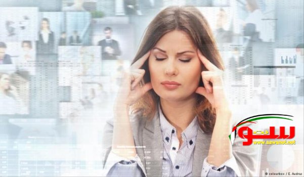 Ù‡Ù„ Ù„Ù„Ø·Ù‚Ø³ Ø¹Ù„Ø§Ù‚Ø© Ø¨Ø­Ø¯Ø© Ø§Ù„Ø¢Ù„Ø§Ù… Ø§Ù„Ù…Ø²Ù…Ù†Ø©ØŸ | Ù…ÙˆÙ‚Ø¹ Ø³ÙˆØ§ 