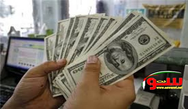 Ø£Ø³Ø¹Ø§Ø± ØµØ±Ù Ø§Ù„Ø¹Ù…Ù„Ø§Øª Ù…Ù‚Ø§Ø¨Ù„ Ø§Ù„Ø´ÙŠÙ‚Ù„ | Ù…ÙˆÙ‚Ø¹ Ø³ÙˆØ§ 