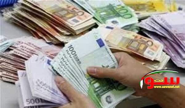 Ø£Ø³Ø¹Ø§Ø± ØµØ±Ù Ø§Ù„Ø¹Ù…Ù„Ø§Øª Ù…Ù‚Ø§Ø¨Ù„ Ø§Ù„Ø´ÙŠÙ‚Ù„ | Ù…ÙˆÙ‚Ø¹ Ø³ÙˆØ§ 