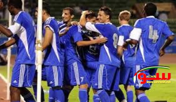 â€ Ø£Ø¨Ù†Ø§Ø¡ Ø§Ù„Ù‚Ø¯Ø³â€ ÙŠØ­Ù‚Ù‚ ÙÙˆØ²Ù‡ Ø§Ù„Ø«Ø§Ù„Ø« Ø¹Ù„Ù‰ â€œØ§Ù„Ø¹Ø¨ÙŠØ¯ÙŠØ©â€ ÙÙŠ Ø¯ÙˆØ±ÙŠ Ø§Ù„Ø§Ø­ØªØ±Ø§Ù Ø§Ù„Ø¬Ø²Ø¦ÙŠ | Ù…ÙˆÙ‚Ø¹ Ø³ÙˆØ§ 