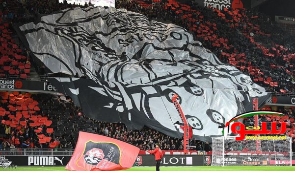 Ø±ÙŠÙ† ÙŠØ­ØªÙØ¸ Ø¨Ø§Ù„Ø¹Ù„Ø§Ù…Ø© Ø§Ù„ÙƒØ§Ù…Ù„Ø© ÙÙŠ 