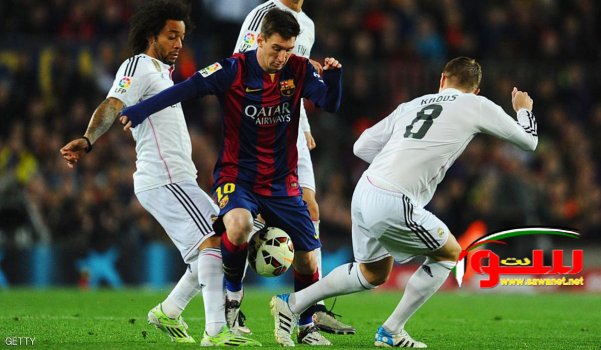 Ø§Ù„ÙƒØ´Ù Ø¹Ù† Ù…ÙˆØ¹Ø¯ Ø¥Ø¬Ø±Ø§Ø¡ Ø§Ù„ÙƒÙ„Ø§Ø³ÙŠÙƒÙˆ Ø§Ù„Ø¥Ø³Ø¨Ø§Ù†ÙŠ | Ù…ÙˆÙ‚Ø¹ Ø³ÙˆØ§ 