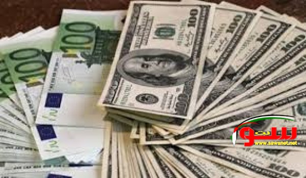 Ø£Ø³Ø¹Ø§Ø± Ø§Ù„Ø¹Ù…Ù„Ø§Øª | Ù…ÙˆÙ‚Ø¹ Ø³ÙˆØ§ 