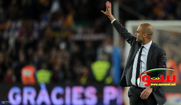 ØºÙˆØ§Ø±Ø¯ÙŠÙˆÙ„Ø§ ÙŠØ¹ÙˆØ¯ Ø¥Ù„Ù‰ 