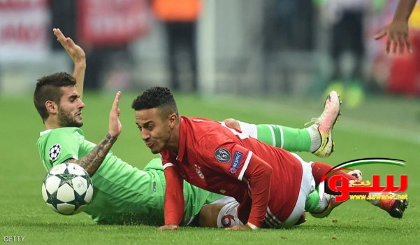 Ø¨Ø§ÙŠØ±Ù† ÙŠØ³ØªØ¹ÙŠØ¯ Ø°Ø§ÙƒØ±Ø© Ø§Ù„Ø§Ù†ØªØµØ§Ø±Ø§Øª Ø¹Ù„Ù‰ Ø­Ø³Ø§Ø¨ Ø£ÙŠÙ†Ø¯Ù‡ÙˆÙÙ† | Ù…ÙˆÙ‚Ø¹ Ø³ÙˆØ§ 