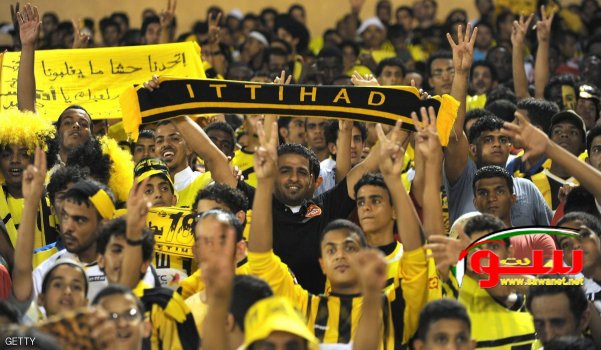 Ø£ÙˆÙ„ Ø®Ø³Ø§Ø±Ø© Ù„Ù†Ø§Ø¯ÙŠ Ø§Ù„Ø§ØªØ­Ø§Ø¯ ÙÙŠ Ø§Ù„Ø¯ÙˆØ±ÙŠ Ø§Ù„Ø³Ø¹ÙˆØ¯ÙŠ | Ù…ÙˆÙ‚Ø¹ Ø³ÙˆØ§ 