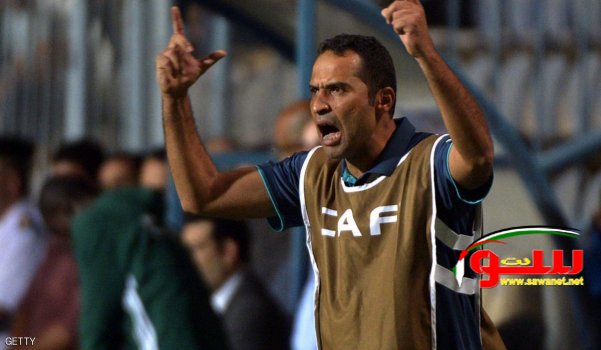 Ù…Ø¯Ø±Ø¨ Ø§Ù„Ø²Ù…Ø§Ù„Ùƒ ÙŠÙƒØ´Ù Ø®Ø·ØªÙ‡ Ù„Ø¥Ø³Ù‚Ø§Ø· ØµÙ†Ø¯Ø§ÙˆÙ†Ø² | Ù…ÙˆÙ‚Ø¹ Ø³ÙˆØ§ 