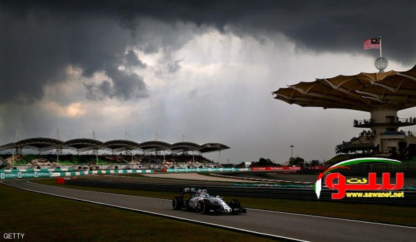 Ù…Ø§Ù„ÙŠØ²ÙŠØ§ ØªØ¯Ø±Ø³ Ø§Ù„ØªÙˆÙ‚Ù Ø¹Ù† Ø§Ø³ØªØ¶Ø§ÙØ© ÙÙˆØ±Ù…ÙˆÙ„Ø§ 1 Ù„ØªØ±Ø§Ø¬Ø¹ Ø§Ù„Ø¥ÙŠØ±Ø§Ø¯Ø§Øª | Ù…ÙˆÙ‚Ø¹ Ø³ÙˆØ§ 