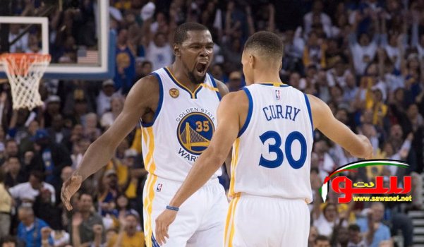 ØºÙˆÙ„Ø¯Ù† Ø³ØªØ§ÙŠØª ÙŠØ³ØªÙÙŠÙ‚ ÙˆÙÙˆØ² Ø¹Ø³ÙŠØ± Ù„ÙƒÙ„ÙŠÙÙ„Ø§Ù†Ø¯ | Ù…ÙˆÙ‚Ø¹ Ø³ÙˆØ§ 