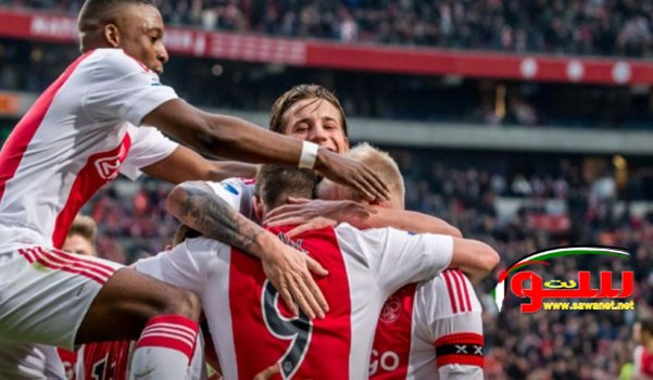 Ø£ÙŠØ§ÙƒØ³ ÙŠÙ†Ø¬Ùˆ Ù…Ù† Ù…Ø·Ø¨ Ø¥ÙƒØ³ÙŠÙ„Ø³ÙŠÙˆØ± | Ù…ÙˆÙ‚Ø¹ Ø³ÙˆØ§ 