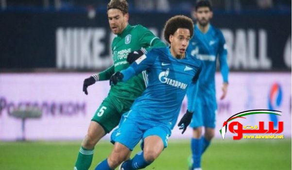 Ø²ÙŠÙ†ÙŠØª ÙŠØ³ØªØ¹ÙŠØ¯ ØªÙˆØ§Ø²Ù†Ù‡ Ø¨Ø§Ù†ØªØµØ§Ø± ØµØ¹Ø¨ Ø¹Ù„Ù‰ ØªÙˆÙ… | Ù…ÙˆÙ‚Ø¹ Ø³ÙˆØ§ 