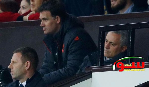 Ù…ÙˆØ±ÙŠÙ†ÙŠÙˆ ÙŠØªØ¹Ø±Ø¶ Ù„Ù„Ø¥ÙŠÙ‚Ø§Ù ÙˆØ§Ù„ØºØ±Ø§Ù…Ø© | Ù…ÙˆÙ‚Ø¹ Ø³ÙˆØ§ 