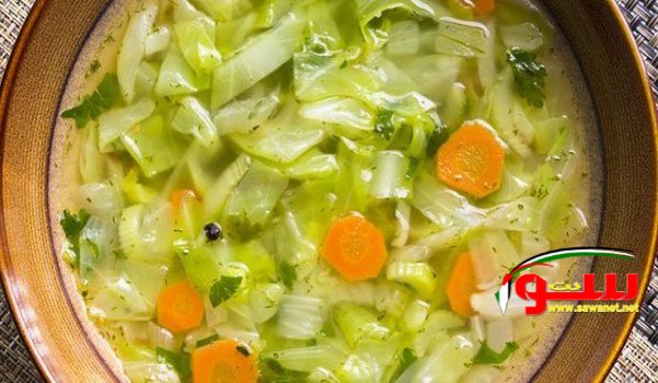 Ø´ÙˆØ±Ø¨Ø© Ø§Ù„Ù…Ù„ÙÙˆÙ Ø§Ù„Ø­Ø§Ø±Ù‚Ø© Ù„Ù„Ø¯Ù‡ÙˆÙ† Ù…Ø·Ø¨Ø® Ø³ÙˆØ§ Ù†Ù‚Ø¯Ù… Ù„ÙƒÙ… Ø§Ø¶Ù„ Ø§Ù„Ø§Ø´ÙŠØ§Ø¡  | Ù…ÙˆÙ‚Ø¹ Ø³ÙˆØ§ 