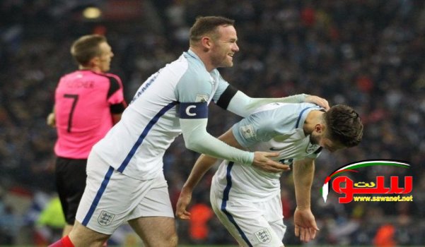 Ø±ÙˆØ³ÙŠØ§ 2018: Ø¥Ù†ÙƒÙ„ØªØ±Ø§ ØªØ­ØªÙØ¸ Ø¨Ø§Ù„ØµØ¯Ø§Ø±Ø© Ø¨ÙÙˆØ² ÙƒØ¨ÙŠØ± Ø¹Ù„Ù‰ Ø§Ø³ÙƒØªÙ„Ù†Ø¯Ø§ | Ù…ÙˆÙ‚Ø¹ Ø³ÙˆØ§ 