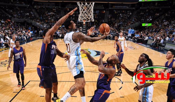 ÙÙŠÙ†ÙŠÙƒØ³ ØµÙ†Ø² ÙŠØ¯Ø®Ù„ Ø§Ù„Ù†ÙÙ‚ Ø§Ù„Ù…Ø¸Ù„Ù… Ù…Ø¨ÙƒØ±Ø§Ù‹ | Ù…ÙˆÙ‚Ø¹ Ø³ÙˆØ§ 