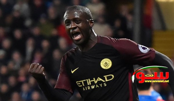 ÙŠØ­ÙŠÙ‰ ØªÙˆØ±ÙŠÙ‡ ÙˆØ§Ù„Ø¹ÙˆØ¯Ø© Ù…Ù† Ø§Ù„Ø¨Ø§Ø¨ Ø§Ù„ÙƒØ¨ÙŠØ± | Ù…ÙˆÙ‚Ø¹ Ø³ÙˆØ§ 