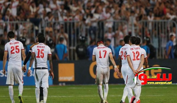 Ø§Ù„ØªØ¹Ø§Ø¯Ù„ Ø§Ù„Ø³Ù„Ø¨ÙŠ ÙŠÙØ±Ø¶ Ù†ÙØ³Ù‡ Ø¹Ù„Ù‰ Ù…ÙˆØ§Ø¬Ù‡Ø© Ø§Ù„Ø²Ù…Ø§Ù„Ùƒ ÙˆØ§Ù„Ø¥Ø³Ù…Ø§Ø¹ÙŠÙ„ÙŠ | Ù…ÙˆÙ‚Ø¹ Ø³ÙˆØ§ 