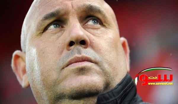 Ù„ÙŠÙ„ ÙŠÙ‚ÙŠÙ„ Ù…Ø¯Ø±Ø¨Ù‡ Ø£Ù†ØªÙˆÙ†ÙŠØªÙŠ | Ù…ÙˆÙ‚Ø¹ Ø³ÙˆØ§ 