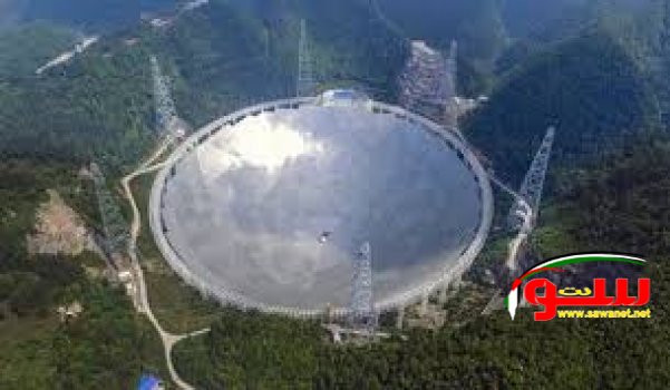 Ø«Ù…Ù† â€œØ§Ø¬ØªÙ…Ø§Ø¹ÙŠâ€ Ø¨Ø§Ù‡Ø¸ Ù„Ù„ØªÙ„Ø³ÙƒÙˆØ¨ Ø§Ù„Ø¹Ù…Ù„Ø§Ù‚ | Ù…ÙˆÙ‚Ø¹ Ø³ÙˆØ§ 