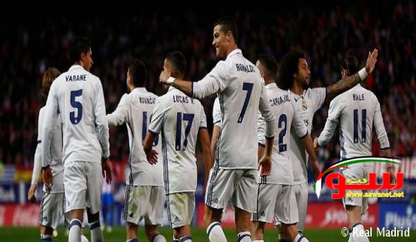 Ø±Ø³Ù…ÙŠÙ‹Ø§.. ØªØ­Ø¯ÙŠØ¯ Ù…ÙˆØ¹Ø¯ Ù…Ø¨Ø§Ø±Ø§Ø© ÙØ§Ù„Ù†Ø³ÙŠØ§ ÙˆØ±ÙŠØ§Ù„ Ù…Ø¯Ø±ÙŠØ¯ | Ù…ÙˆÙ‚Ø¹ Ø³ÙˆØ§ 