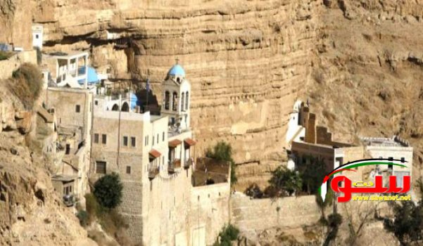 Ø£Ù‚Ø¯Ù… Ù…Ø¯ÙŠÙ†Ø© ÙÙŠ ÙÙ„Ø³Ø·ÙŠÙ† | Ù…ÙˆÙ‚Ø¹ Ø³ÙˆØ§ 