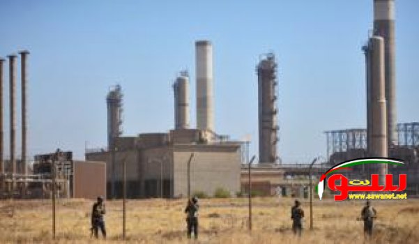 Ø§Ù„Ø³Ø¹ÙˆØ¯ÙŠØ©: Ø£Ø³ÙˆØ§Ù‚ Ø§Ù„Ù†ÙØ· Ø§Ù„Ø¹Ø§Ù„Ù…ÙŠØ© ØªØªØ­Ø³Ù† ÙˆØªØ³ØªÙ‚Ø± | Ù…ÙˆÙ‚Ø¹ Ø³ÙˆØ§ 