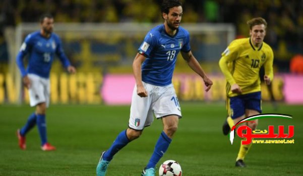 Ø¥ÙŠØ·Ø§Ù„ÙŠØ§ Ù…Ù‡Ø¯Ø¯Ø© Ø¨Ø¹Ø¯Ù… Ø§Ù„ØªØ£Ù‡Ù„ Ù„ÙƒØ£Ø³ Ø§Ù„Ø¹Ø§Ù„Ù… ÙˆØ§Ù„Ø³Ù†ØºØ§Ù„ ÙŠØªØ£Ù‡Ù„ Ø¹Ù„Ù‰ Ø­Ø³Ø§Ø¨ Ø¬Ù†ÙˆØ¨ Ø£ÙØ±ÙŠÙ‚ÙŠØ§ | Ù…ÙˆÙ‚Ø¹ Ø³ÙˆØ§ 