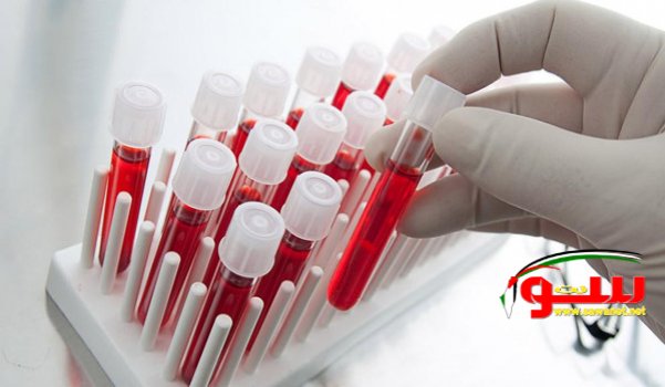 Ø¹Ù„Ù‰ Ø´Ø±Ù ÙŠÙˆÙ… Ø§Ù„Ø§Ø³ØªÙ‚Ù„Ø§Ù„: Ø­Ù…Ù„Ø© Ù„Ù„ØªØ¨Ø±Ø¹ Ø¨Ø§Ù„Ø¯Ù… ÙÙŠ Ø§Ù„Ø®Ù„ÙŠÙ„ | Ù…ÙˆÙ‚Ø¹ Ø³ÙˆØ§ 