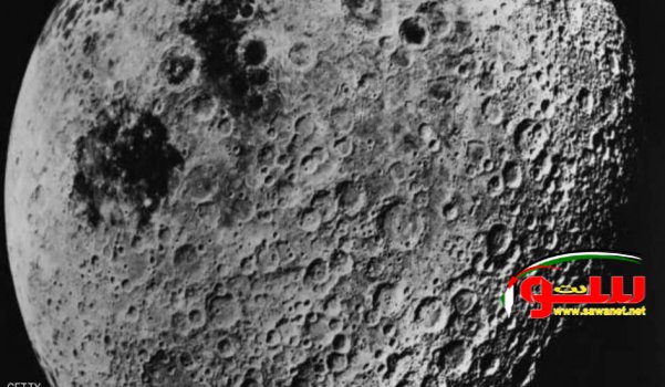 Ù„Ø£ÙˆÙ„ Ù…Ø±Ø©.. Ø§Ù„ØµÙŠÙ† 