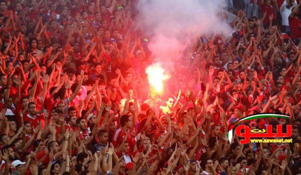 Ø§Ù„Ø£Ù‡Ù„ÙŠ Ø¨Ø·Ù„Ø§Ù‹ Ù„Ù„Ø¯ÙˆØ±ÙŠ Ø§Ù„Ù…ØµØ±ÙŠ Ù„Ù„Ù…Ø±Ø© Ø§Ù„Ù€40 | Ù…ÙˆÙ‚Ø¹ Ø³ÙˆØ§ 