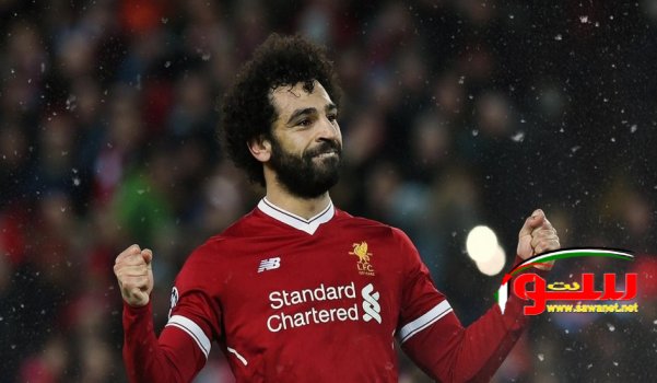 Ù…Ø­Ù…Ø¯ ØµÙ„Ø§Ø­ Ø£Ù…Ø§Ù… ÙØ±ØµØ© Ø«Ù…ÙŠÙ†Ø© Ù„ÙƒØªØ§Ø¨Ø© Ø§Ù„ØªØ§Ø±ÙŠØ® | Ù…ÙˆÙ‚Ø¹ Ø³ÙˆØ§ 