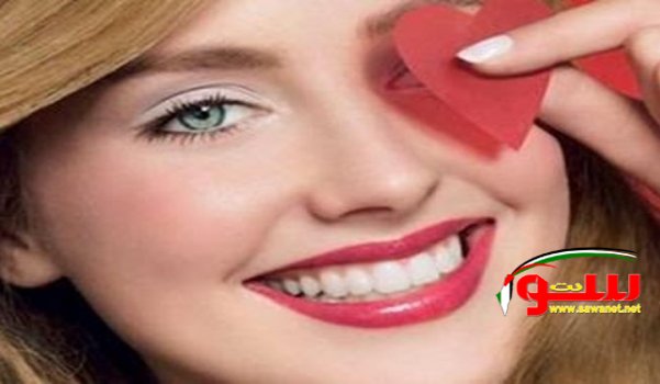 Ø§Ù„Ø¶Ø­Ùƒ 30 Ø¯Ù‚ÙŠÙ‚Ø© ÙÙŠ Ø§Ù„ÙŠÙˆÙ… ÙŠØ³Ø§Ø¹Ø¯ ÙÙŠ Ø¥Ø·Ø§Ù„Ø© Ø§Ù„Ø¹Ù…Ø±.! | Ù…ÙˆÙ‚Ø¹ Ø³ÙˆØ§ 