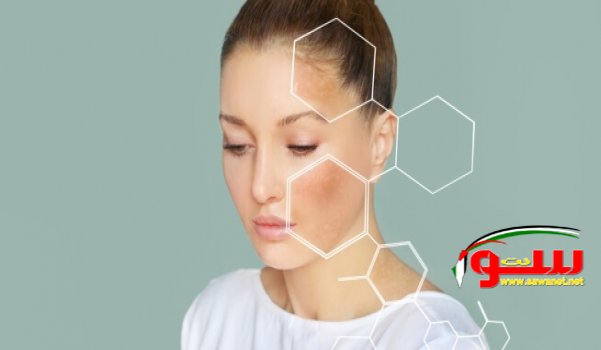 ØªØ¨ÙŠÙŠØ¶ Ø§Ù„Ø¨Ø´Ø±Ø©: ÙˆØµÙØ§Øª ÙˆÙ†ØµØ§Ø¦Ø­ | Ù…ÙˆÙ‚Ø¹ Ø³ÙˆØ§ 