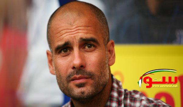 ØºÙˆØ§Ø±Ø¯ÙŠÙˆÙ„Ø§ ÙŠØ­Ø°Ø± Ù…Ù† Ù„ÙŠÙØ±Ø¨ÙˆÙ„ | Ù…ÙˆÙ‚Ø¹ Ø³ÙˆØ§ 