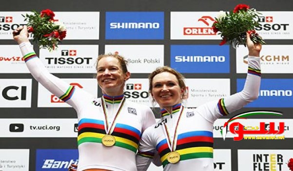 Ø¨ÙŠØªØ±Ø² Ù„Ø§ ØªØ²Ø§Ù„ ÙÙŠ ØºÙŠØ¨ÙˆØ¨Ø© Ù…Ø³ØªØ­Ø«Ø© Ø·Ø¨ÙŠØ§ Ø¨Ø¹Ø¯ Ù…Ø±ÙˆØ± Ø´Ù‡Ø± Ø¹Ù„Ù‰ Ø­Ø§Ø¯Ø« Ø®Ù„Ø§Ù„ Ø§Ù„ØªØ¯Ø±ÙŠØ¨ | Ù…ÙˆÙ‚Ø¹ Ø³ÙˆØ§ 